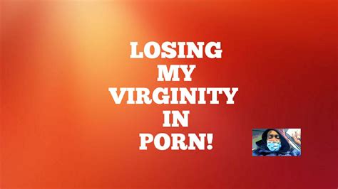 pornhub virginity|First Time Virginity Porn Videos .